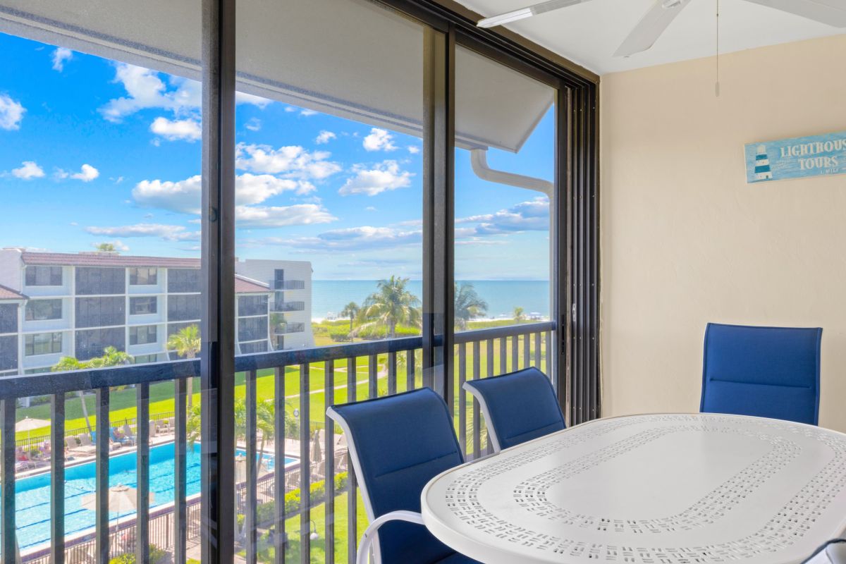 Kingfisher Vacations Inc-Loggerhead 214-image-1