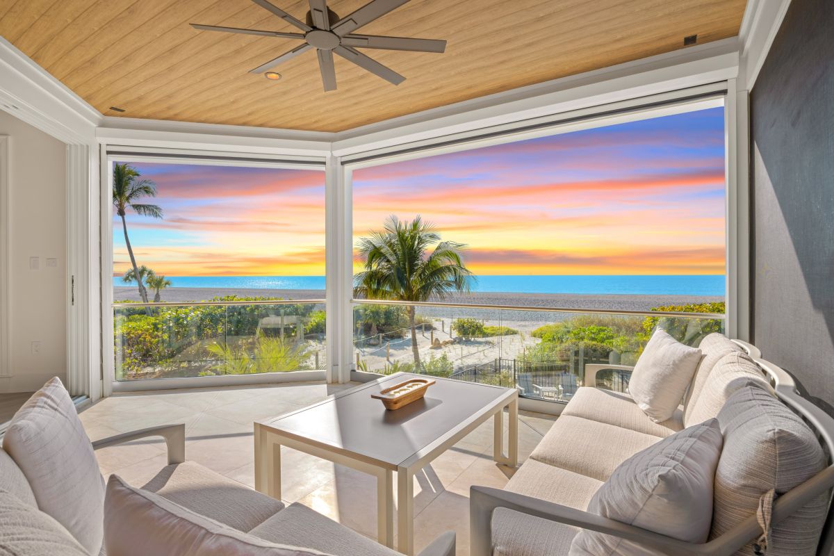 Kingfisher Vacations Inc-Angel's View-image-1