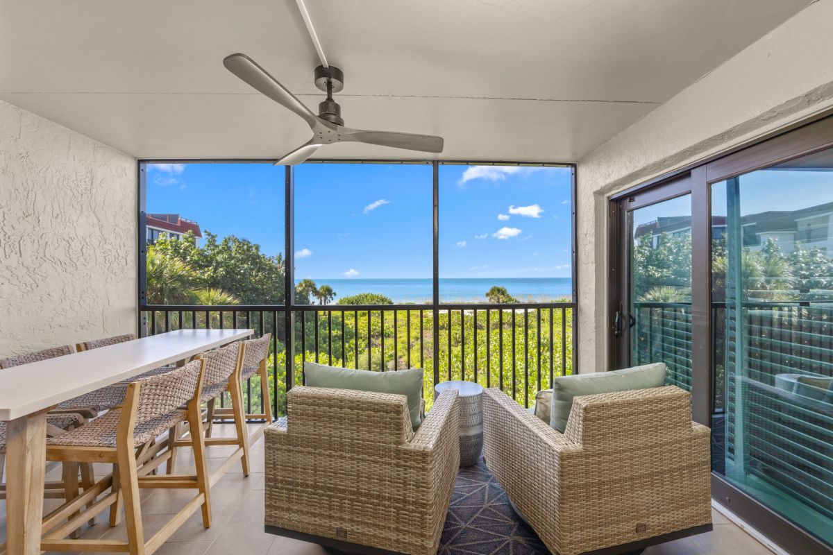 Kingfisher Vacations Inc-Tarpon Beach 106-image-1