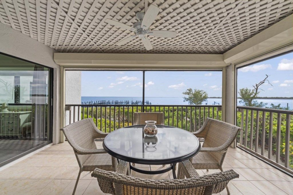 Kingfisher Vacations Inc-Sunset Captiva Bayside Unit 104-New-image-1