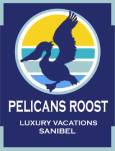 Kingfisher Vacations Inc Logo