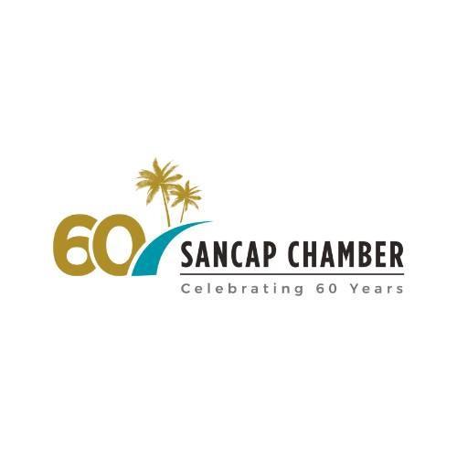 Sancap Chamber graphic